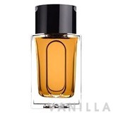 Dunhill Custom Eau de Toilette