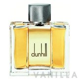 Dunhill 51.3N Eau de Toilette