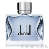 Dunhill London Eau de Toilette