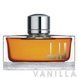 Dunhill Pursuit Eau de Toilette