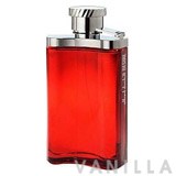 Dunhill Desire Eau de Toilette