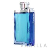 Dunhill Desire Blue Eau de Toilette