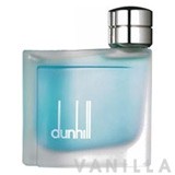 Dunhill Pure Eau de Toilette