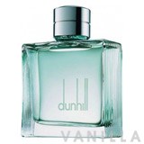 Dunhill Fresh Eau de Toilette