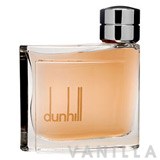 Dunhill Brown Eau de Toilette