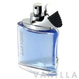 Dunhill X-Centric Eau de Toilette