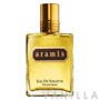 Aramis Aramis Eau de Toilette