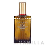 Aramis Aramis 900 Cologne