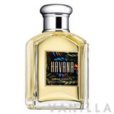 Aramis Havana Eau de Toilette