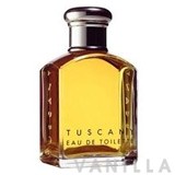 Aramis Tuscany Eau de Toilette