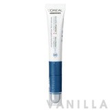 L'oreal White Perfect Micro-Vibration 3 in 1 Eye Brightener