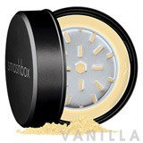 Smashbox Halo Yellow Color Correcting Hydrating Powder 