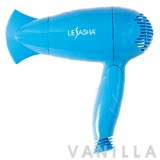 Le'sasha Chic Color Magic Hair Dryer 1200W