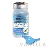 Le'sasha Hair Vitamin Seaweed Extract Capsule