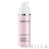 Darphin Melaperfect Anti-Dark Spots Perfecting Treatment