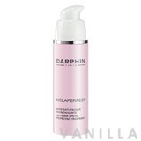 Darphin Melaperfect Anti-Dark Spots Perfecting Treatment