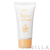 DHC Baby Sun Guard