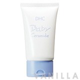 DHC Baby Ceramide