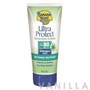 Banana Boat Ultra Protect Sunscreen Lotion SPF80 PA+++