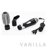 Le'sasha Chic Magic 2 in 1 Hot Air Styler