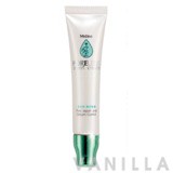 Mistine Poreless Expert Cream