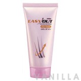 Mistine Easy Out Hair Remover Cream