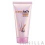 Mistine Easy Out Hair Remover Cream