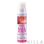 Mistine BB Natural Lip Balm