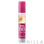 Mistine BB Natural Pink Magic Lip