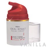 Mistine Ideal Result Facial Cream