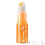 Mistine UV Protection Lip Care SPF25