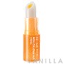 Mistine UV Protection Lip Care SPF25