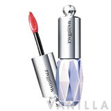 Maquillage Essence Glamorous Rouge