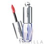 Maquillage Essence Glamorous Rouge