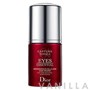 Dior Capture Totale Eyes Essential Eye Zone Boosting Super Serum