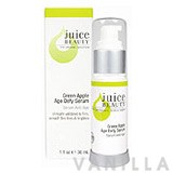 Juice Beauty Green Apple Age Defy Serum