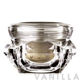 Aviance Ultimate Youth Diamond Cream Total Replenishing for Eyes
