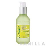 L'occitane Angelica Cleansing Gel