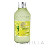 L'occitane Angelica Face Toner