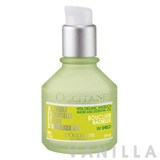 L'occitane Angelica UV Shield SPF40