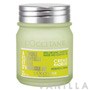 L'occitane Angelica Hydration Cream