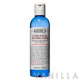 Kiehl's Ultra Facial Oil-Free Toner