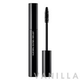 Shu Uemura Ultimate Natural Mascara