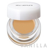Shu Uemura Pro Gel Cealer