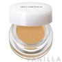 Shu Uemura Pro Gel Cealer