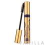 Estee Lauder Sumptuous Extreme Lash Multiplying Volume Mascara