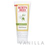 Burt's Bees Sensitive Facial Cleanser