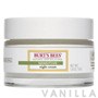 Burt's Bees Sensitive Night Cream