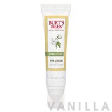 Burt's Bees Sensitive Eye Cream