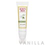 Burt's Bees Sensitive Eye Cream